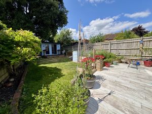 Photo 9- click for photo gallery